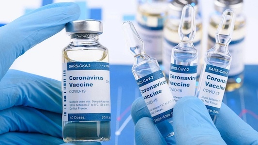 WHO cấp phép sử dụng khẩn cấp cho vaccine Covovax do Ấn Độ sản xuất