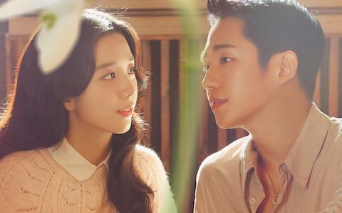 Snowdrop của Jisoo (BLACKPINK) bị tố xuyên tạc lịch sử, đài JTBC đưa ra tuyên bố chính thức