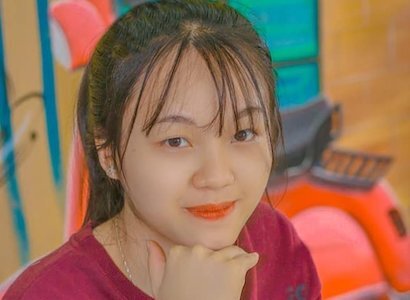 Ấn tượng sâu đậm của nữ sinh 2 lần vào “điểm nóng Covid-19”