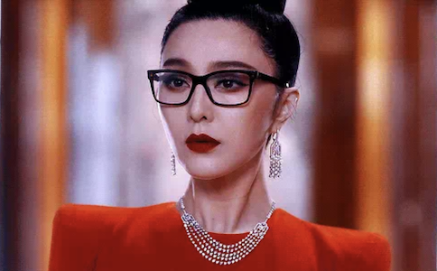 Tin tức sao Hoa ngữ mới nhất ngày 10/1: Bom tấn Hollywood có Phạm Băng Băng bị khán giả chê dữ dội