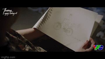 Thương Ngày Nắng Về tập 26: Bà Nga bỏ nhà đi, Khánh dọa 'tống cổ' chồng ra đường 