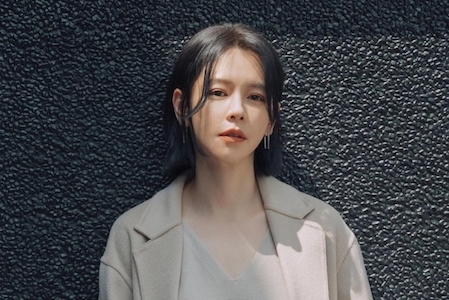 Tin tức sao Hoa ngữ mới nhất ngày 13/1: Từ Nhược Tuyên lao đao sau bê bối ngoại tình Vương Lực Hoành