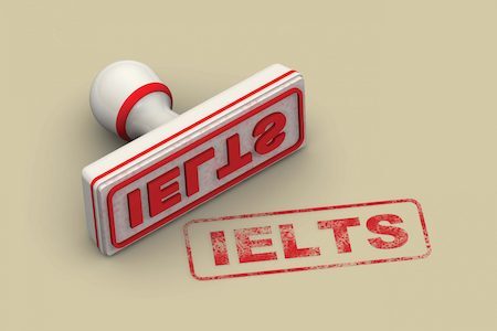 Lo ngại bất công khi xét tuyển đại học bằng chứng chỉ IELTS, bộ GD&ĐT nói gì? 