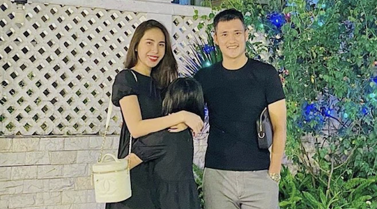 Hậu ồn ào từ thiện, Thủy Tiên xót xa khi con gái bị lập nhóm chat nói xấu