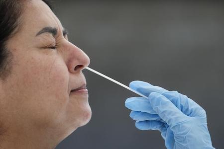 WHO: Biến thể phụ của Omicron đã lan ra 57 quốc gia 