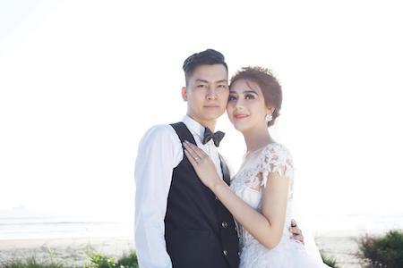 Chồng cũ khẳng định Lâm Khánh Chi ngoại tình, sẵn sàng đối chất 3 người