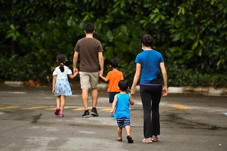 Chuyên gia lý giải nguyên nhân trẻ em dễ nhiễm biến chủng Omicron