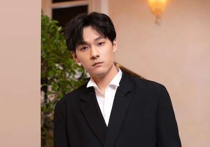 Tin tức sao Hoa ngữ mới nhất ngày 16/2: Danh tiếng Trương Vũ Kiếm bị ảnh hưởng sau ly hôn