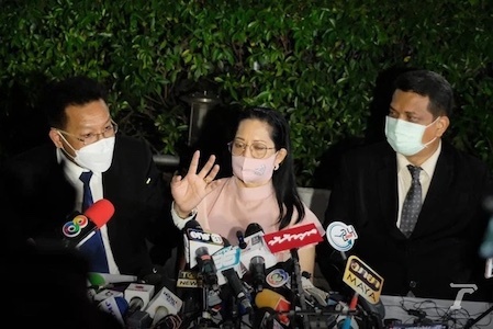 Công bố kết quả khám nghiệm tử thi nữ diễn viên 