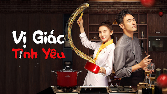 Những lý do không thể bỏ lỡ bộ phim ngọt ngào 