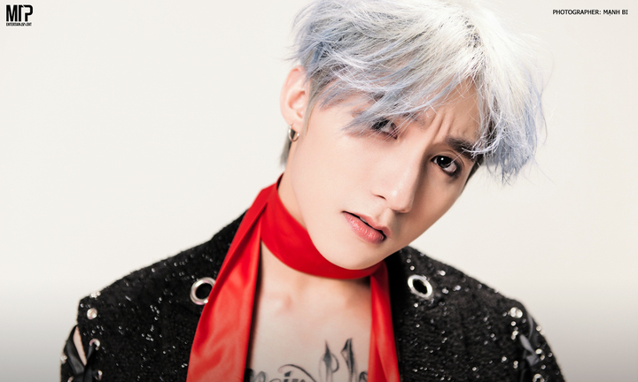 Sơn Tùng MT-P nhiều lần vướng thị phi khi ra MV mới: Bị gỡ khỏi Youtube, nghi 