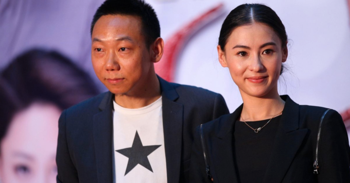 Tin tức sao Hoa ngữ mới nhất ngày 3/5: Trương Bá Chi và quản lý cũ kiện tụng ở tòa