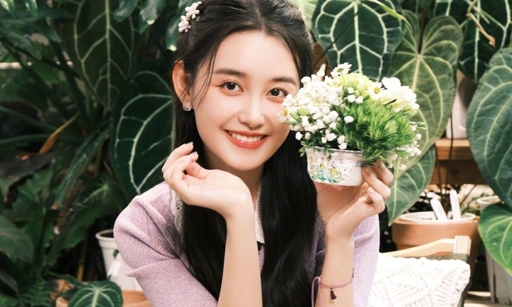 Tin tức sao Hoa ngữ mới nhất ngày 7/5: Diễn viên