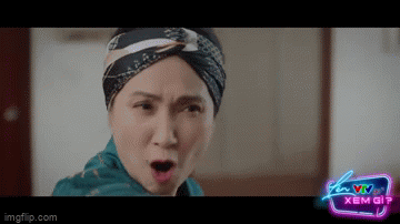 Vào vai mẹ chồng tai quái trong