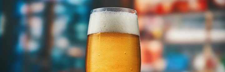 NASA có kế hoạch đưa men bia lên không gian