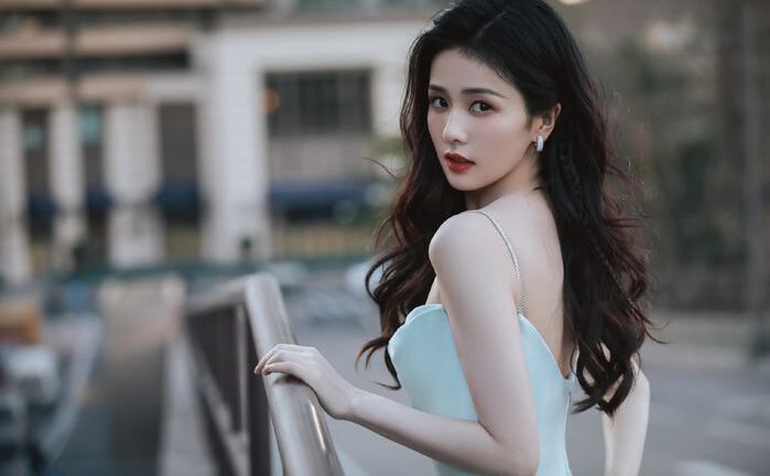 Tin tức sao Hoa ngữ mới nhất ngày 29/5: Bạch Lộc trở lại với 3 dự án mới, hứa hẹn làm nên chuyện