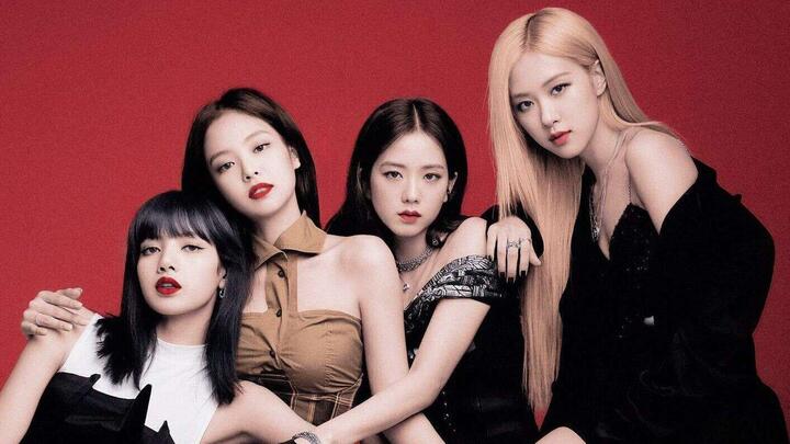 BLACKPINK và những lần vướng tin đồn hẹn hò khiến fan hâm mộ 