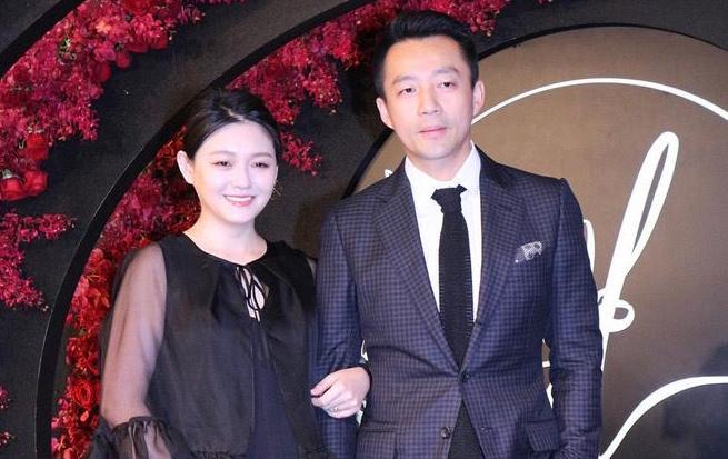 Tin tức sao Hoa ngữ mới nhất ngày 4/6: Chồng cũ Từ Hy Viên lộ bằng chứng mua nhà, trả nợ cho người tình