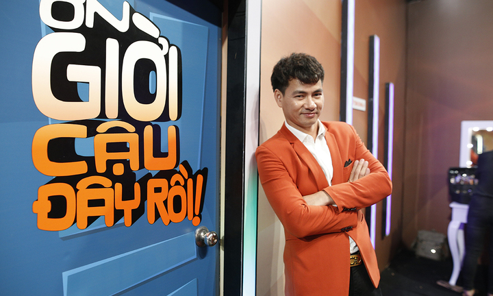 Vì sao nghệ sĩ Xuân Bắc vắng mặt tại chương trình 