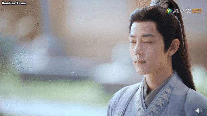 Tin tức sao Hoa ngữ mới nhất ngày 22/6: Ngọc Cốt Dao tung trailer chính thức, Tiêu Chiến gây ấn tượng