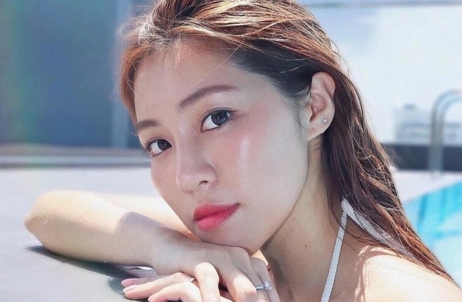 Tin tức sao Hoa ngữ mới nhất ngày 10/7: Trương Gia Hân vướng nghi vấn lộ clip nhạy cảm