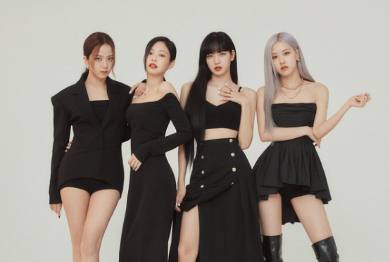 BLACKPINK tung trailer xác nhận trở lại, thu về lượt xem tăng 
