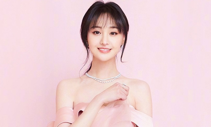 Tin tức sao Hoa ngữ mới nhất ngày 1/8: Trịnh Sảng khởi kiện công ty bôi nhọ danh dự mình