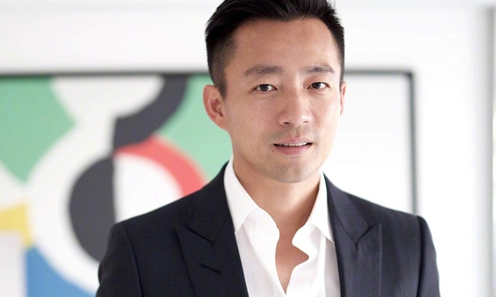 Tin tức sao Hoa ngữ mới nhất ngày 5/8: Uông Tiểu Phi kiện paparazzi tố anh ngoại tình