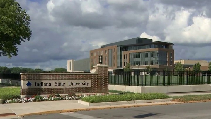 Tai nạn xe hơi ở Ấn Độ, 3 sinh viên thiệt mạng