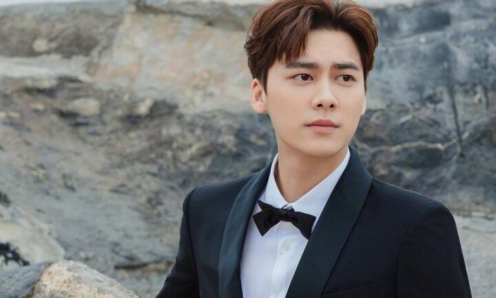 Tin tức sao Hoa ngữ mới nhất ngày 11/9: Vướng bị 