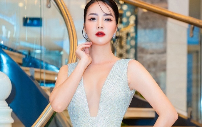 Vướng tin đồn