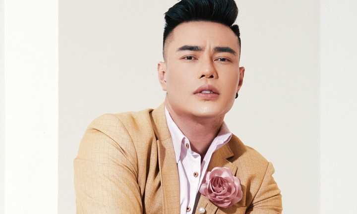 Lê Dương Bảo Lâm xếp sau Sơn Tùng, dàn cast 2 Ngày 1 Đêm lọt top người có sức ảnh hưởng