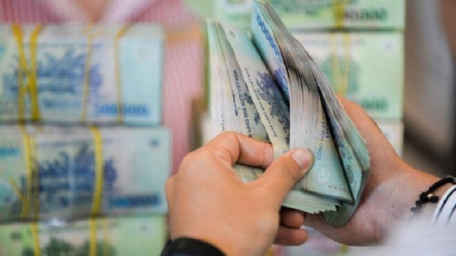 Tư vấn pháp luật: Người lao động được nghỉ việc riêng mấy lần trong 1 năm?