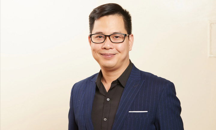 PGS.TS Trần Thành Nam lên tiếng xin lỗi vì trích dẫn thông tin chưa chính xác