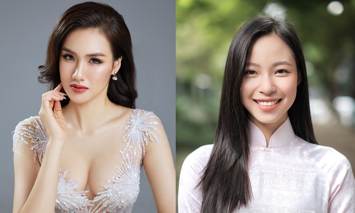 Nhiều thí sinh có profile xuất sắc đổ bộ Hoa hậu Việt Nam 2022 