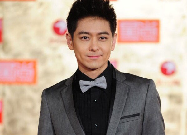 Lâm Chí Dĩnh chưa thể cầm nắm đồ vật sau tai nạn nghiêm trọng 