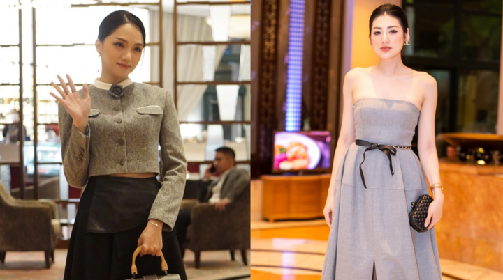 Dàn sao Việt đến dự đám cưới Bình Anh - Phương Nga