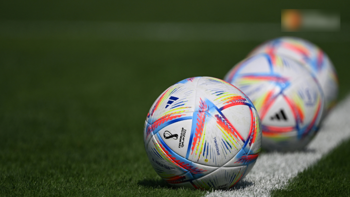 FIFA dọa cắt bản quyền phát sóng World Cup 2022 tại Thái Lan