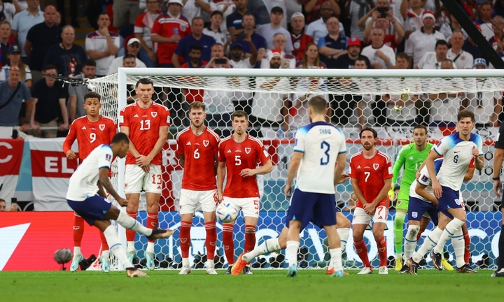 Kết quả bóng đá World Cup 2022 mới nhất ngày 30/11: Bảng A, B ngã ngũ