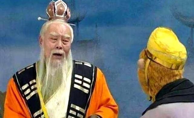 Tin tức sao Hoa ngữ mới nhất ngày 25/12: Diễn viên 