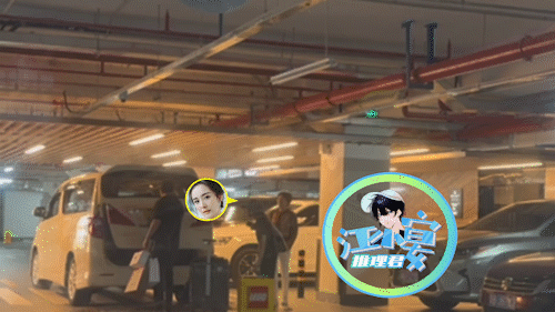 Tin tức sao Hoa ngữ mới nhất ngày 14/3: Dương Mịch về Hong Kong thăm con gái sau 3 năm 