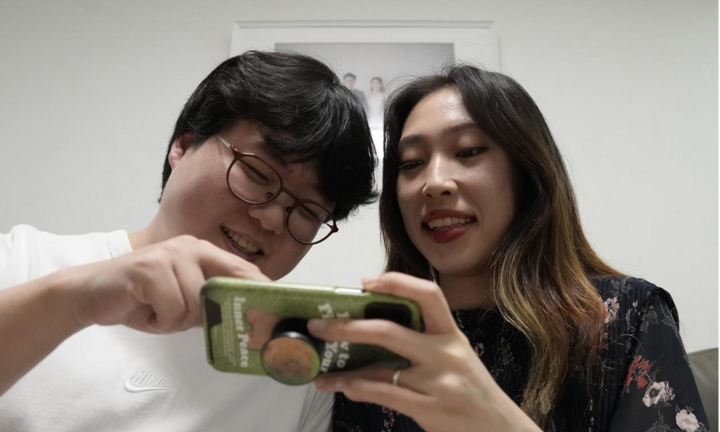 Năm thứ ba liên tiếp, Hàn Quốc có tỷ lệ sinh thấp nhất thế giới