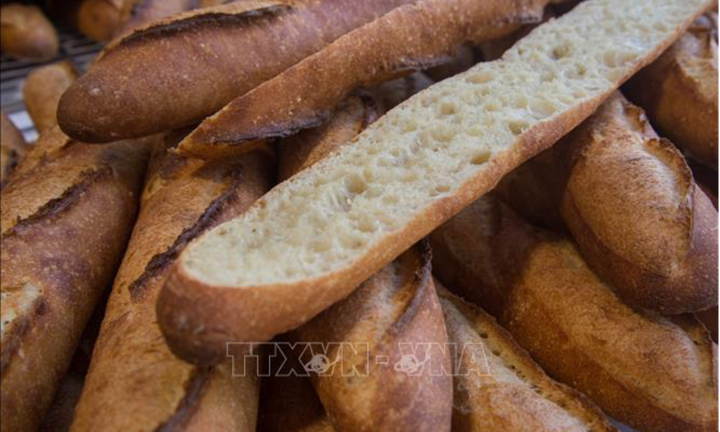 UNESCO công nhận 2 di sản văn hóa phi vật thể của Pháp và Hàn Quốc