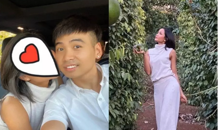 Bất ngờ bị đồn sắp lấy chồng, H'Hen Niê phản ứng thế nào?