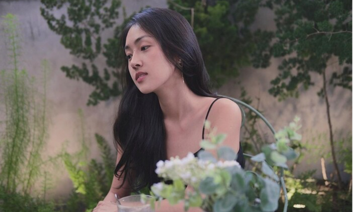 Xôn xao thông tin bị bạn trai 