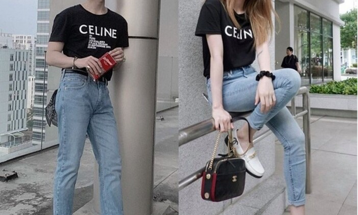 Thực hư việc Sơn Tùng và Thiều Bảo Trâm bất ngờ gặp nhau trên sân khấu