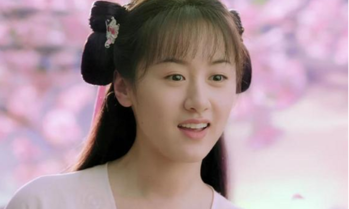 Loạt sao Trung Quốc bị 