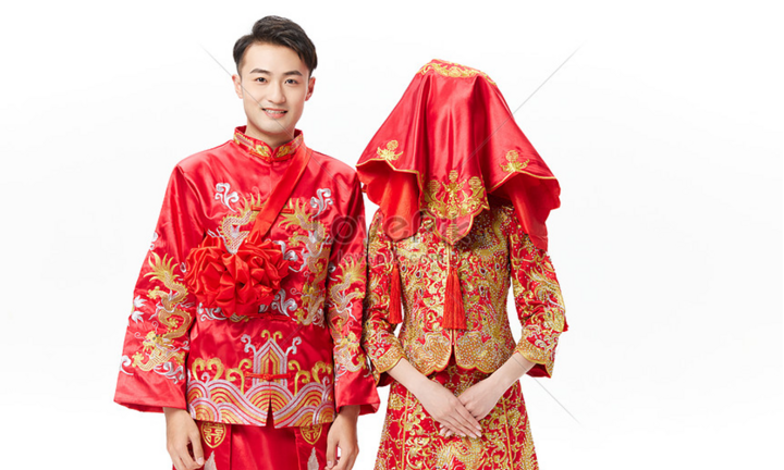  Quan niệm gây sốc của bà cụ 95 tuổi về hôn nhân: Vì tình hay vì tiền?