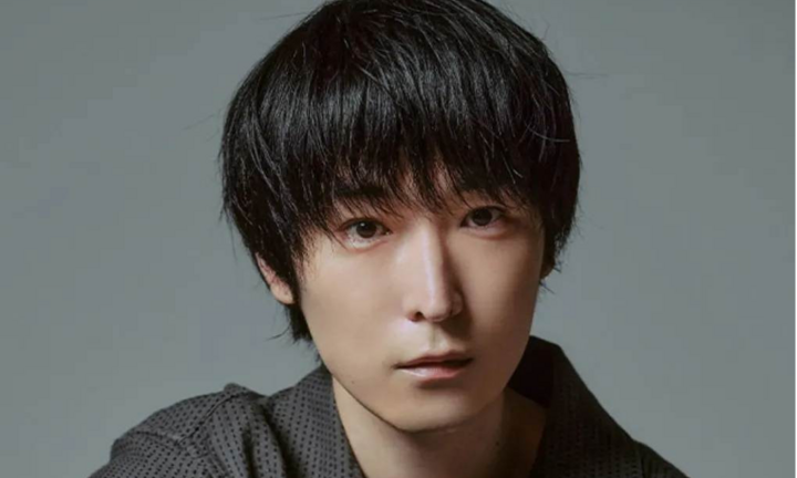 Nam diễn viên đột ngột qua đời ở tuổi 33 vì ngã cầu thang giữa đêm