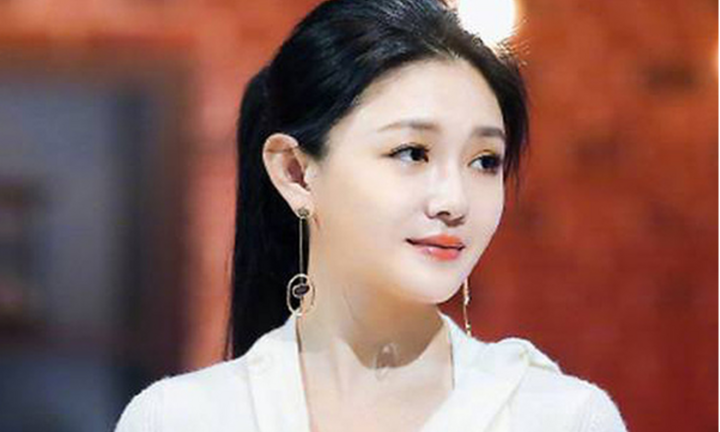 Xôn xao thông tin Từ Hy Viên ly hôn DJ Koo